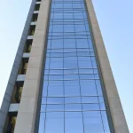 Adamjee Insurance Company Limited