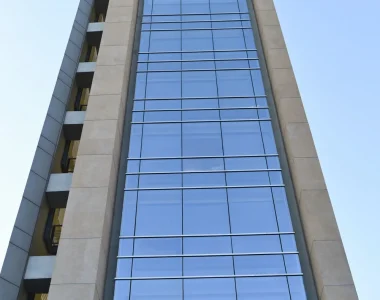 Adamjee Insurance Company Limited