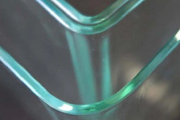 Bend Glass