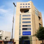 Chughtai Institute of Pathology