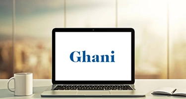 Corporate Presentation