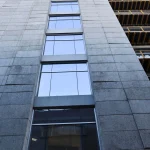 Ghani Value Glass Limited (GVGL)