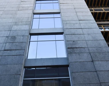 Ghani Value Glass Limited (GVGL)