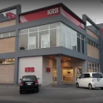 KRB Enterprises