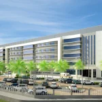 Saleem Memorial Hospital