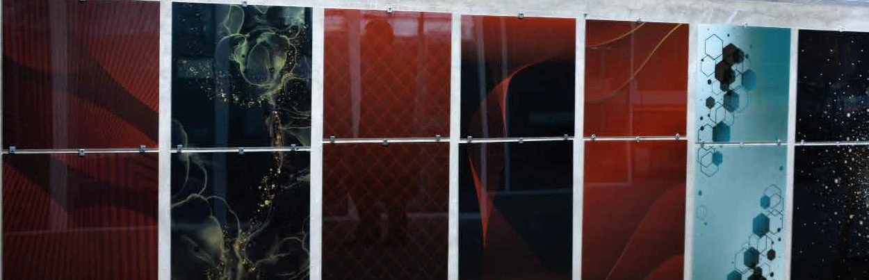 Appliances Division img