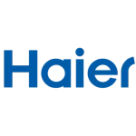 Haier logo