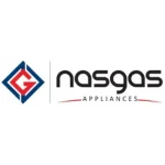 Nasgas logo