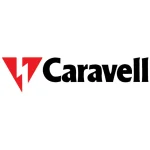 caravell