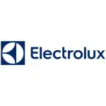 electrolux