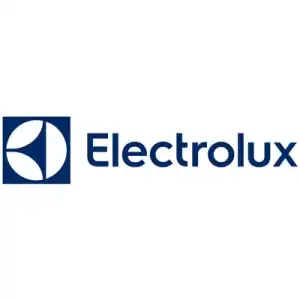 electrolux