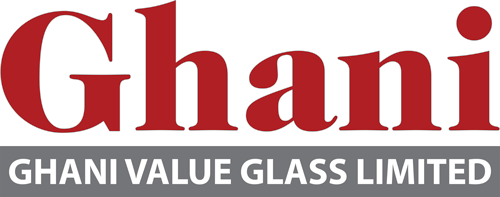 Ghani Value Glass