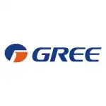 gree