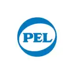 pel