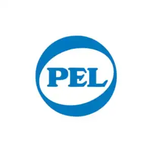 pel