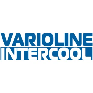 varioline intercool