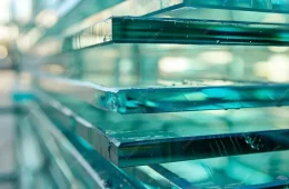 glass-city-sidewalk_gvg-1080x550