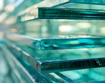 glass-city-sidewalk_gvg-1080x550