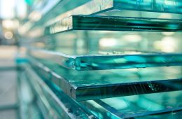 glass-city-sidewalk_gvg