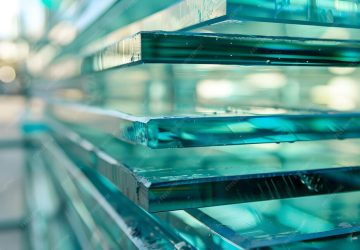 glass-city-sidewalk_gvg