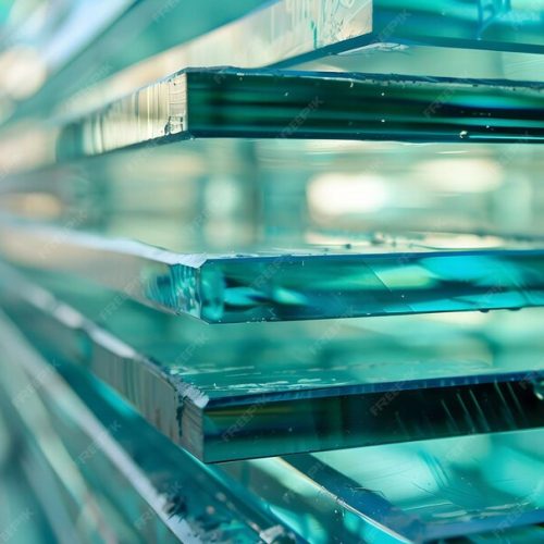 glass-city-sidewalk_gvg