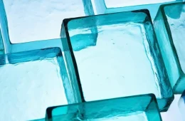 glass-texture-images-background-GVG-1080x550