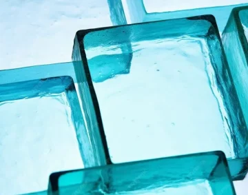 glass-texture-images-background-GVG-1080x550