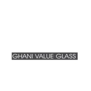 ghani-glass-footer-logo-white