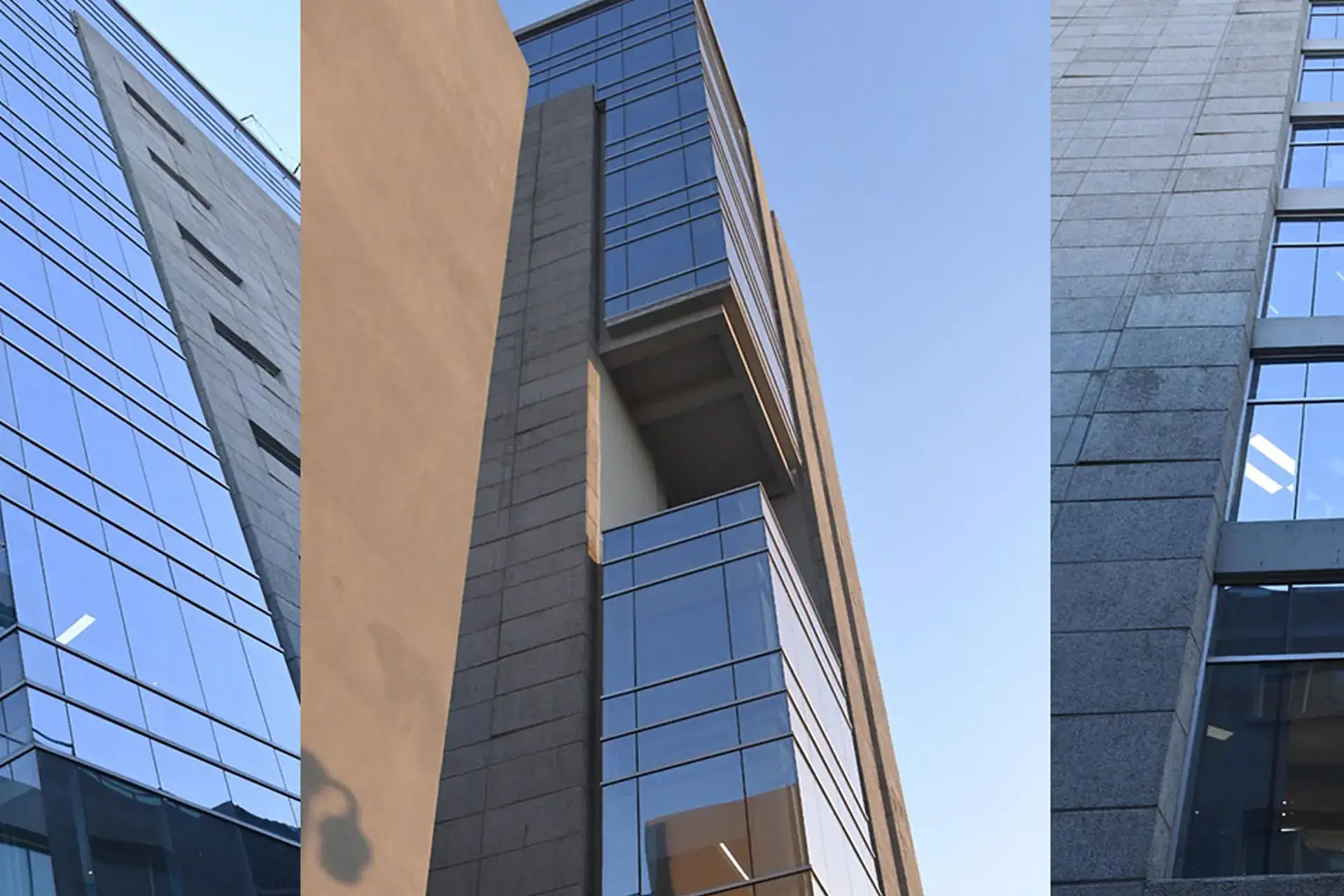 Ghani Value Glass Slide Image 2