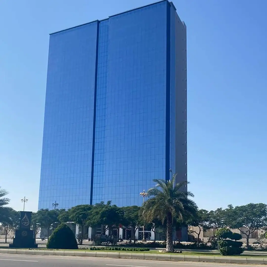 Ghani Value Glass Slide Image